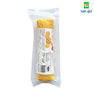 ไข่หวานไซน์ S ขนาด 250 กรัม